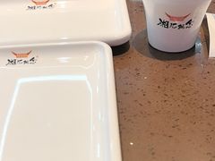 -湘汇概念铁板烧(铁西万达店)