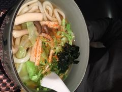 喜一郎-泉寿司(万科公园店)