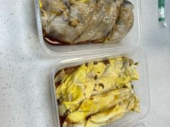 -山水肠粉(盐田店)