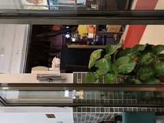 -霞姐美食