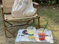 -喜柿咖啡SeeS coffee