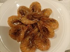 -金美华轩(东方路齐鲁店)