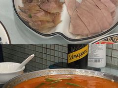 -小实惠嘉(威海路店)