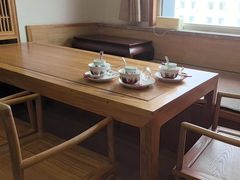 -村长家的疙瘩汤(淄博路店)