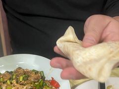 -华春餐馆(鱼山路店)