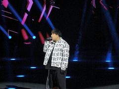 -南风大剧院莎梦二人转剧场