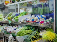 -三旗百汇商品城