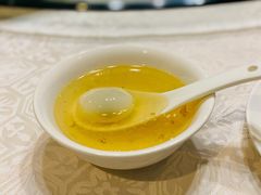 -新聚丰菜馆(太监弄店)