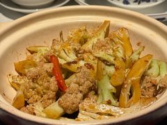 -炳胜品味(深圳万象城店（罗湖）)