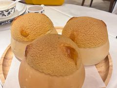 -炳胜品味(珠江新城店)