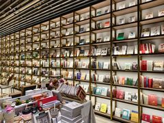 -苏州樊登书店·咖啡