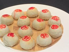 -朴墅(西湖青芝坞店·杭帮菜·家宴.14年的店)