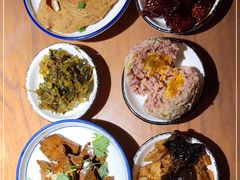 -十面春风·江南面馆(崇宁路店)