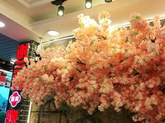-谢三姐金奖啤酒鱼(总店)