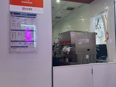 -DQ·蛋糕·冰淇淋(回龙观同成街)