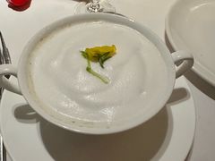 -王品牛排(珠海富华里店)