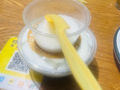 -新疆亚克西音乐餐厅(南方花园店)