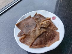 -山城辣妹子(定福庄店)