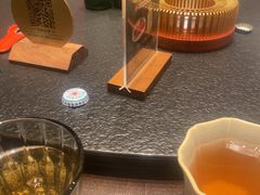 -桐湾大院·桐庐菜(滨江店)