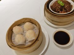 -皇朝尊会(龙之梦大酒店)