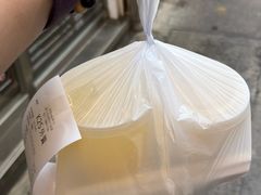 -华星冰室(湾仔店)