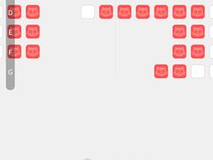 -英皇UA电影城(瑞虹天地月亮湾)