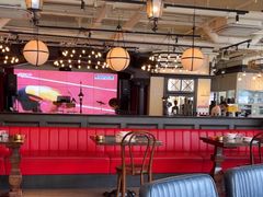 -成都娃娃花园餐厅 (南艺旗舰店)