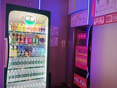 -唱吧麦颂KTV(乐汇城店)