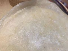 -吉祥春饼·烤鸭(文登利群店)