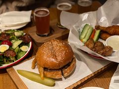 -悠航SLOWBOAT(三里屯店)