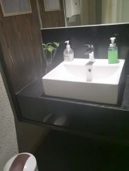 -香秀空间科技抗衰·美容中心