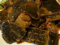 -来客家食府 · 福建客家菜(厦禾路店)