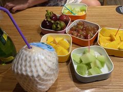 -东吴水韵(吴中店)