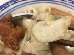 -双喜老铺(人民广场店)