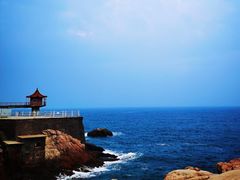 -威海华夏城景区