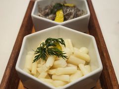 -丹江渔村(望京店)