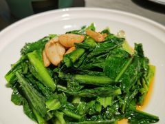 -客家汇·客家传承菜(水库店)