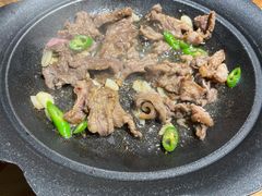 -丁荣华炸串(托乐嘉店)