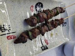 -皮记海鲜1995(寮步店)