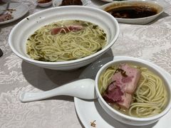 -老半斋(福州路店)