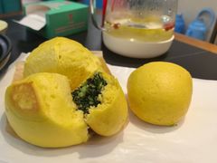 -小红鲸·海鲜餐厅(轸大路店)