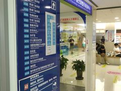 -上海市第十人民医院(总院)