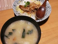 -本逸·割烹料理(湖墅店)