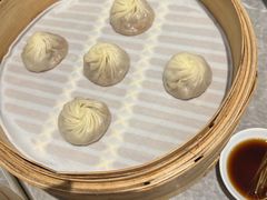 -鼎泰丰(国贸商城店)