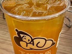 -下酒(华熙店)