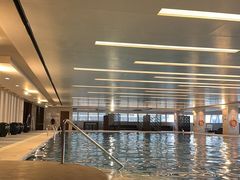 -广交会威斯汀酒店