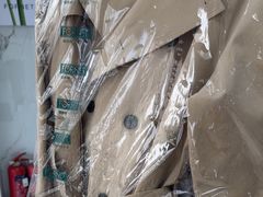 -福奈特洗衣洗鞋(东方路店)