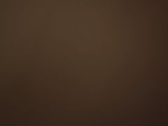 -华为授权体验店(中山公园来福士)