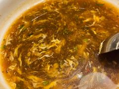 西湖牛肉羹-盘飧市(春熙路店)