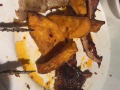 -戈拿旺巴西烤肉(崇文门店)